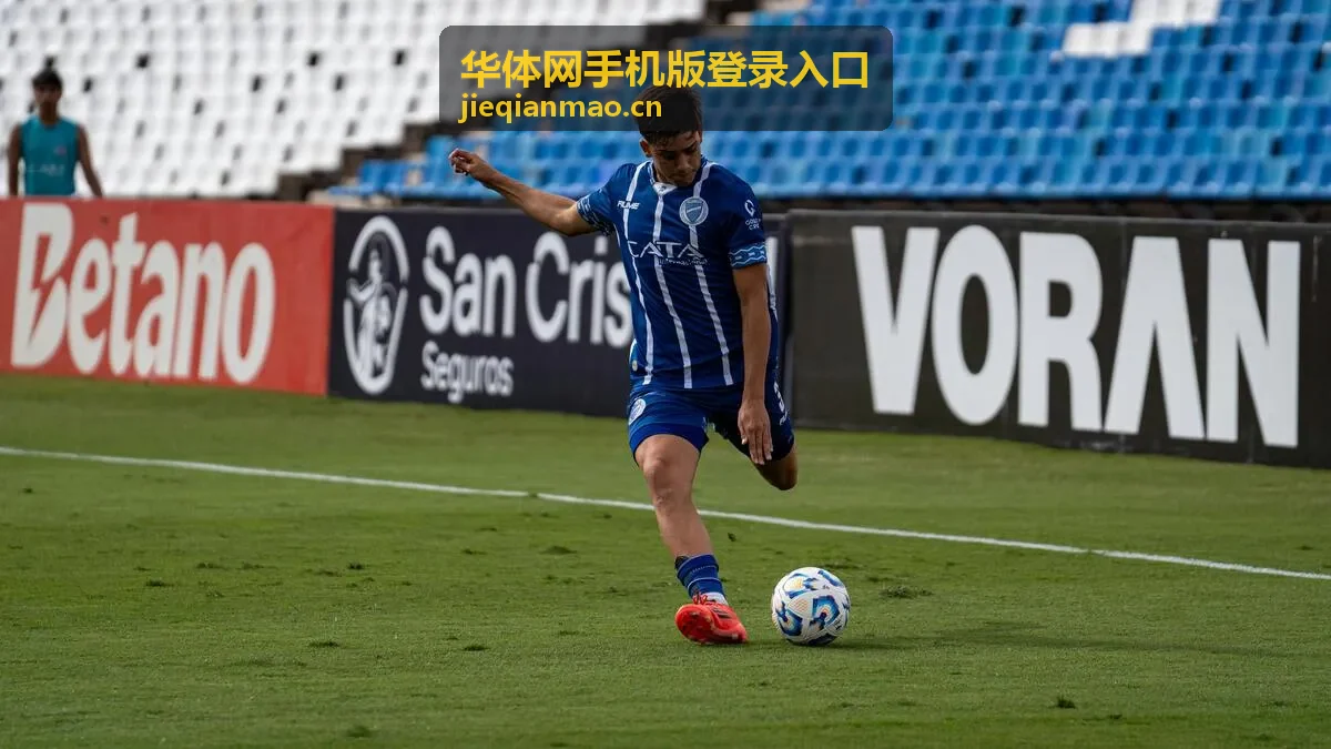 华体网手机版登录入口常见问题排查顺序示意